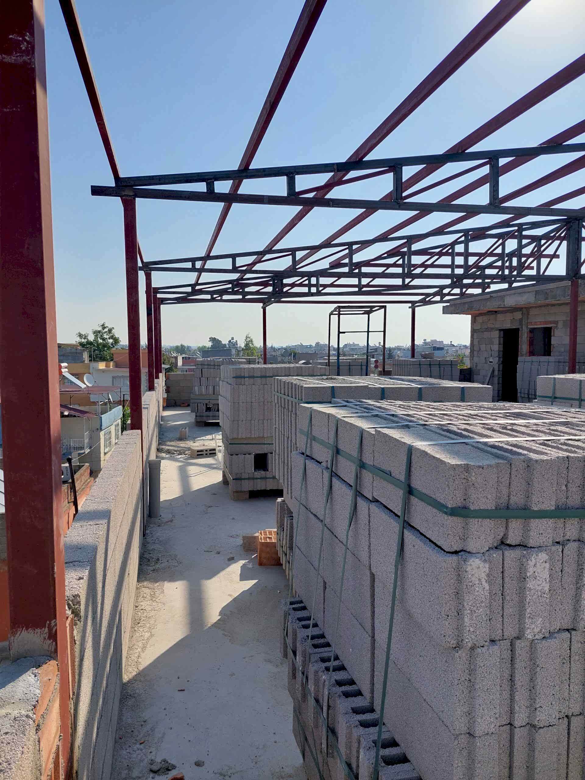 Yatılı kur'an kursu projemiz 11 şakirpaşayurt3