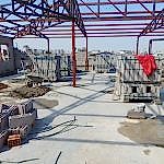 Yatılı kur'an kursu projemiz 18 şakirpaşayurt5