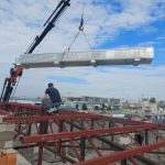 Yatılı kur'an kursu projemiz 8 şakirpaşayurt6
