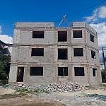 Yatılı kur'an kursu projemiz 4 şakirpaşayurt7