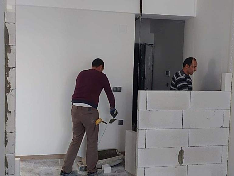 salon mutfak ara bolmesi 7