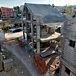 Serdal kocakoç 10 serdarkocakoç5