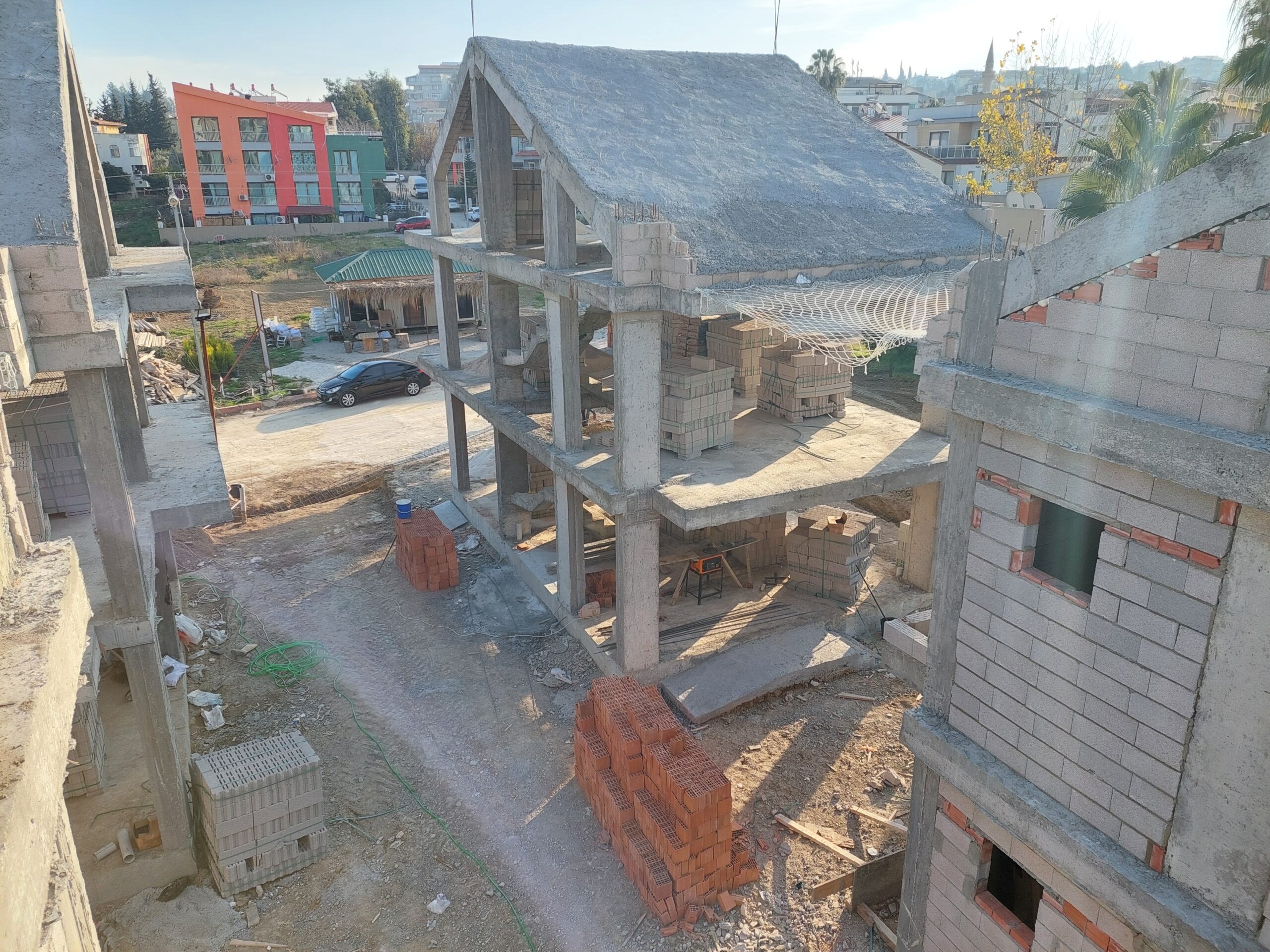 Serdal kocakoç 9 serdarkocakoç5