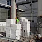 Tufanbeyli enerjisa 12 Tufanbeyenerjisantrali1