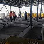 Tufanbeyli enerjisa 6 Tufanbeyenerjisantrali10