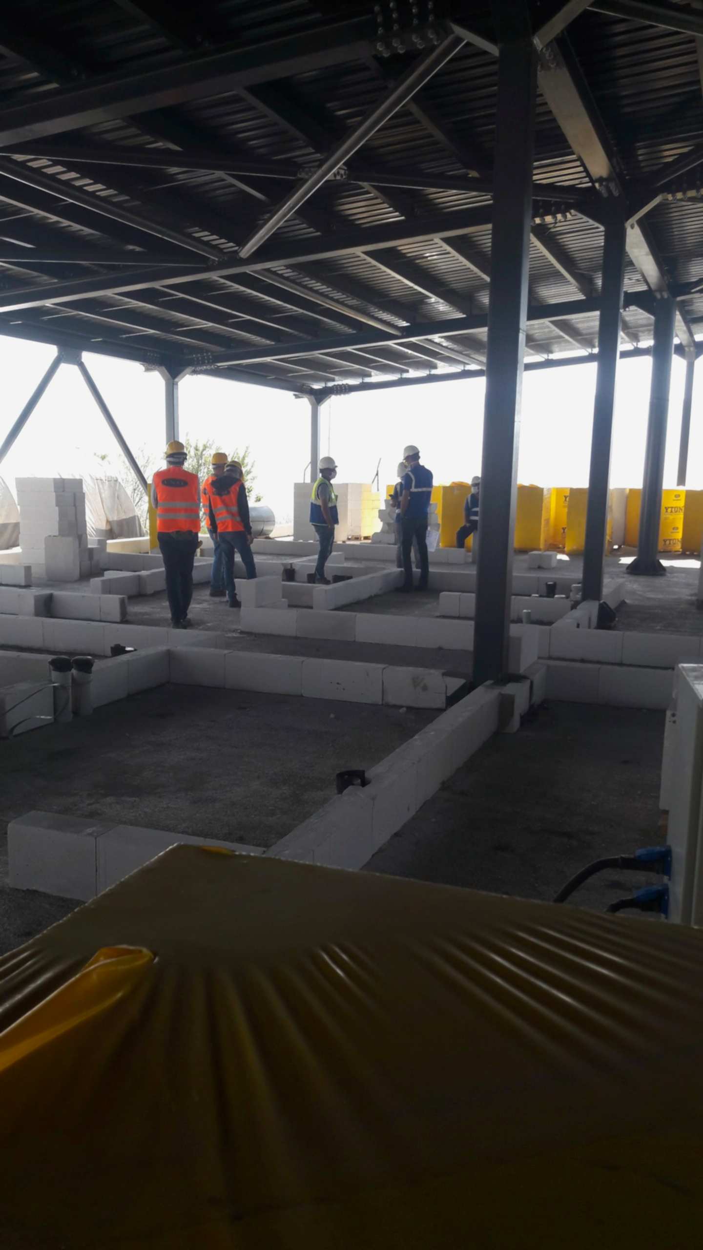 Tufanbeyli enerjisa 5 Tufanbeyenerjisantrali10