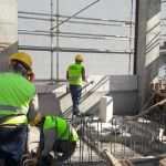 Tufanbeyli enerjisa 8 Tufanbeyenerjisantrali5