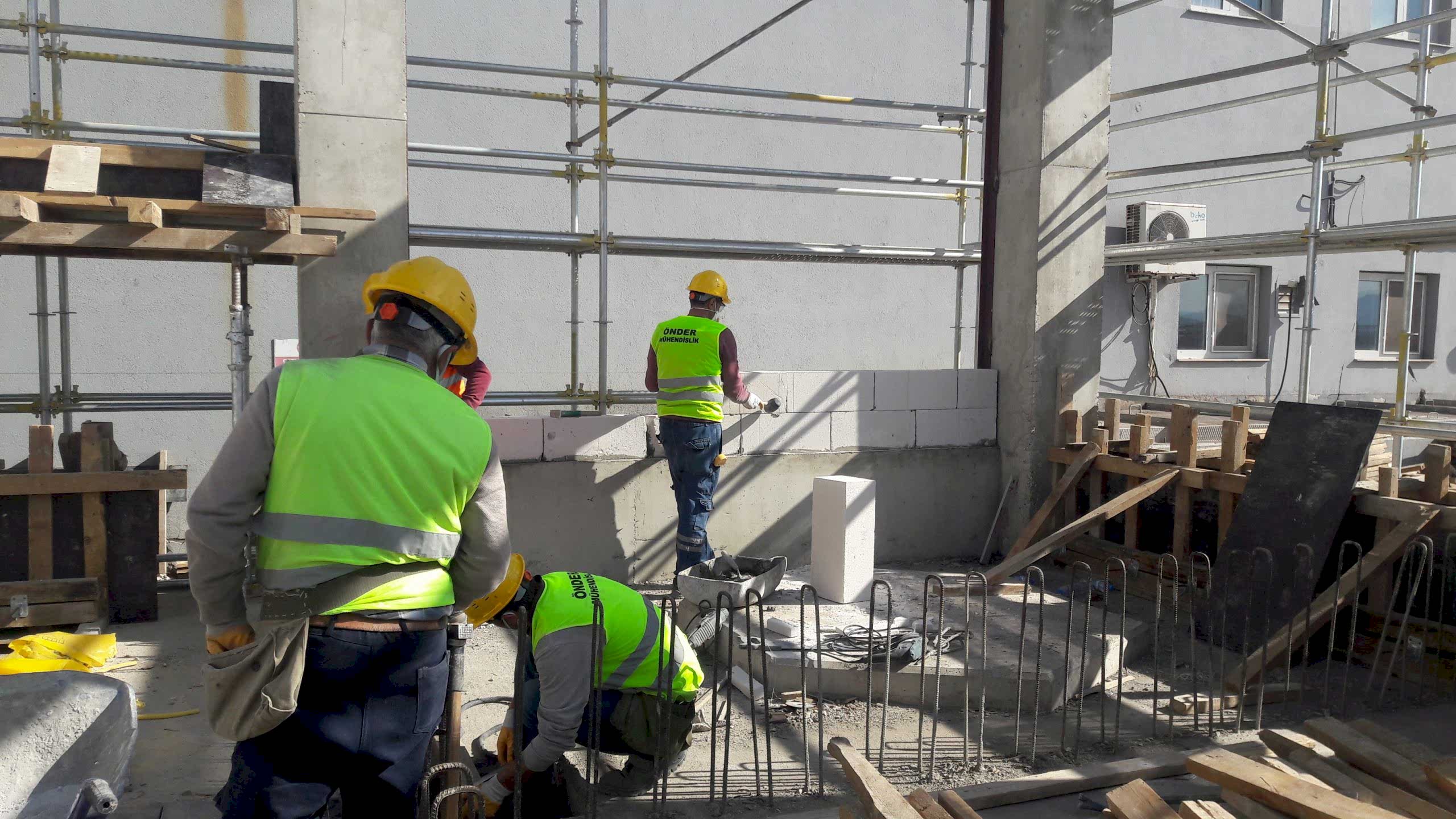 Tufanbeyli enerjisa 7 Tufanbeyenerjisantrali5