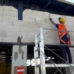 Tufanbeyli enerjisa 2 Tufanbeyenerjisantrali6