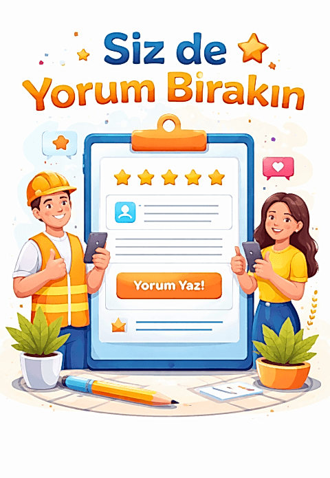 Bakı duvar ustası müşteri yorumları”