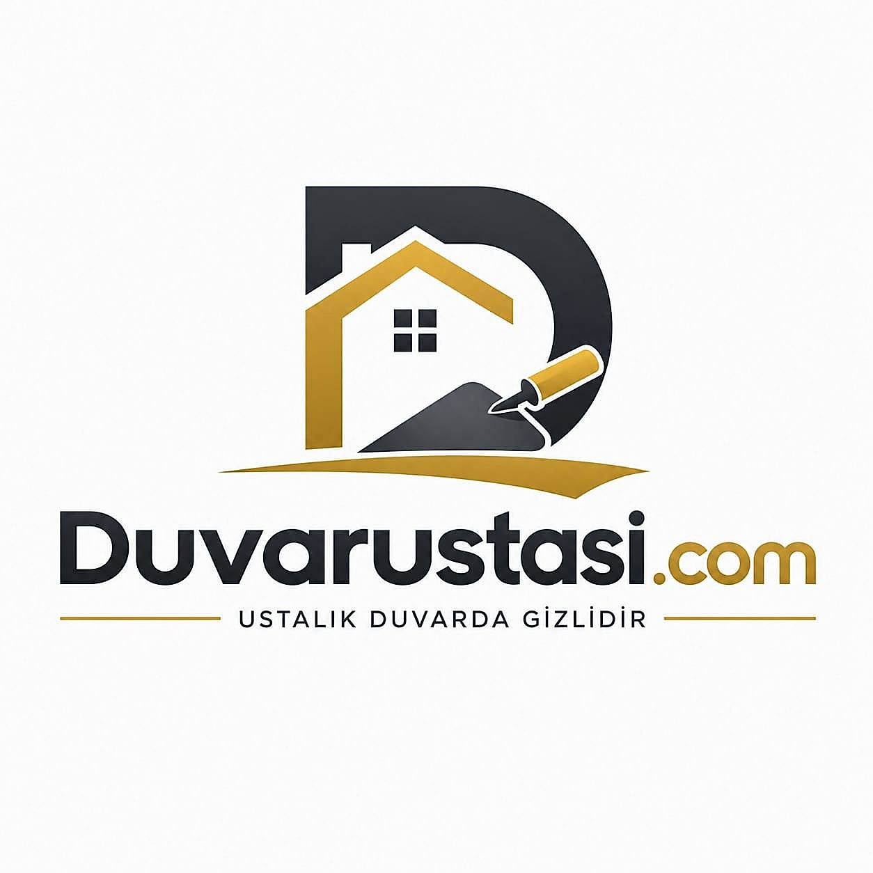 Hakkımızda 6 Bakı Duvar ustası